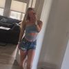 laurengamble07