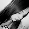 kjay.r