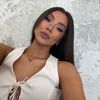 sarahadziic