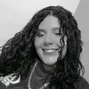 rayssafaustinomoreira
