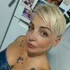 vanessaperezgarci