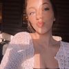 ashlynwise