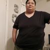 mcfattyvirgo
