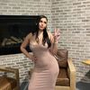 iluvricki