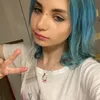mostlikeytodie
