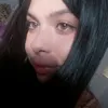 samaralrry