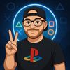 evolutionpixel