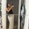 cristinaromerogi