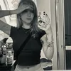 hanna.esmn