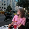lotte_mirte_
