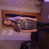 livi_hello3456
