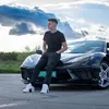 andrei.enrico