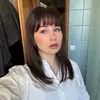 aurelia.vdy