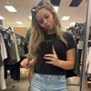 cydnee_23