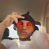 lightskinnpapi6