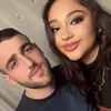 _vanessza_emili_