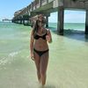 malloryfriday
