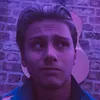 pointless_tiktok01