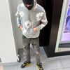 touchmoneyluljay