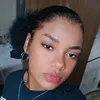 imsof1_