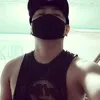 janthony.c