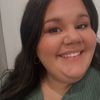 marie.v.rnstudent.4
