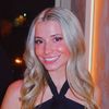 emma_boudreaux