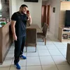 mariolucasz