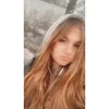 airzel_