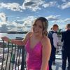 caitlinm1123