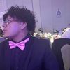 riqui_1