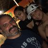 joseherrera128