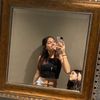 karlaaoaa
