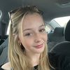 k.paige.1