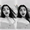 camiilacruzz