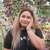 clarissexxi