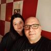 marychirilescu