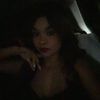 karen_cesena