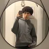 jvfmr
