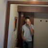 .estebmen