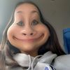_jensenpeeples