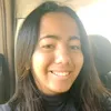vitoria.faria1