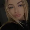 n.wolska