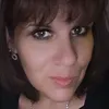 linny107