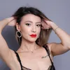 beautifiedby.bea
