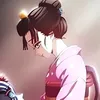 maelle.gasai