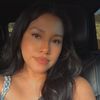 lizbethcouto