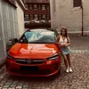 p.s.i16