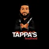 tappas_soulfood