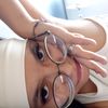 karlasoria10